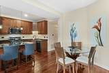 6547 Ellis Avenue - Photo 5
