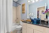 6547 Ellis Avenue - Photo 6