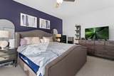 6547 Ellis Avenue - Photo 8
