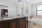 6547 Ellis Avenue - Photo 9
