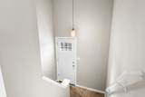 9120 26th Place - Photo 22