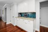 4074 4th Street B - Photo 11