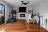 4074 4th Street B - Photo 17
