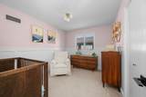 4074 4th Street B - Photo 19