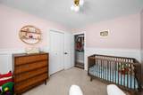4074 4th Street B - Photo 20