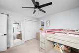 4074 4th Street B - Photo 22