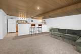 4074 4th Street B - Photo 36