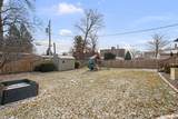 4074 4th Street B - Photo 37