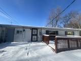 16431 Spaulding Avenue - Photo 2