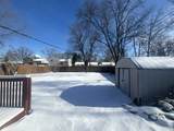 16431 Spaulding Avenue - Photo 4