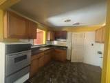 16431 Spaulding Avenue - Photo 6
