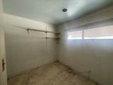 16431 Spaulding Avenue - Photo 8