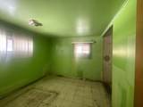 16431 Spaulding Avenue - Photo 9