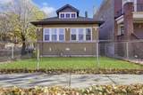 7801 Ada Street - Photo 2