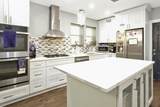 7801 Ada Street - Photo 5