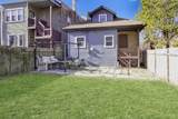 7801 Ada Street - Photo 7
