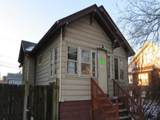 213 157th Street - Photo 2