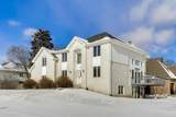 16W234 91st Street - Photo 2
