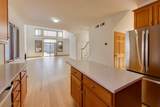 16W234 91st Street - Photo 12