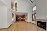 16W234 91st Street - Photo 17