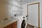 16W234 91st Street - Photo 19