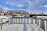 16W234 91st Street - Photo 20