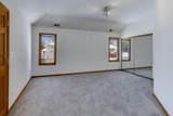 16W234 91st Street - Photo 23