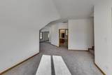 16W234 91st Street - Photo 26