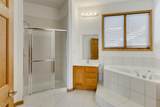 16W234 91st Street - Photo 27