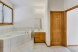 16W234 91st Street - Photo 28
