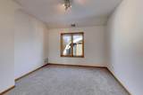 16W234 91st Street - Photo 33