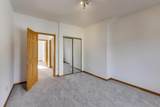 16W234 91st Street - Photo 34