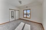 16W234 91st Street - Photo 35