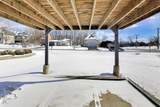 16W234 91st Street - Photo 45