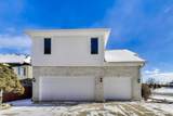 16W234 91st Street - Photo 46