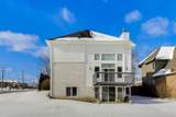 16W234 91st Street - Photo 47
