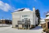 16W234 91st Street - Photo 48