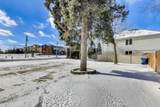 16W234 91st Street - Photo 50