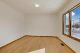16W234 91st Street - Photo 6