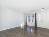 112 Waterbury Circle - Photo 2