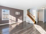 112 Waterbury Circle - Photo 12
