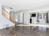 112 Waterbury Circle - Photo 13