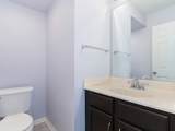 112 Waterbury Circle - Photo 14
