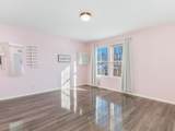 112 Waterbury Circle - Photo 16