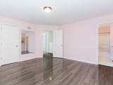 112 Waterbury Circle - Photo 17