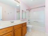 112 Waterbury Circle - Photo 18