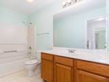 112 Waterbury Circle - Photo 20