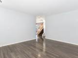 112 Waterbury Circle - Photo 3