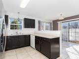 112 Waterbury Circle - Photo 5