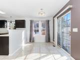112 Waterbury Circle - Photo 8